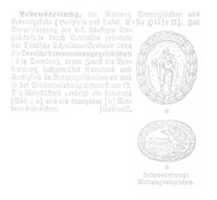 Free download West European kingdoms medals and insignia in the late 19th and early 20th centuries. free photo or picture to be edited with GIMP online image editor