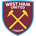 West Ham ify me.  screen for extension Chrome web store in OffiDocs Chromium