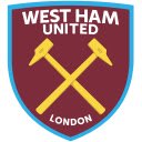 Il West Ham mi informa. schermata per l'estensione Chrome web store in OffiDocs Chromium