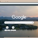West Lake  screen for extension Chrome web store in OffiDocs Chromium