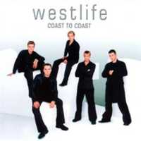 Free download Westlife Coast To Coast free photo or picture to be edited with GIMP online image editor