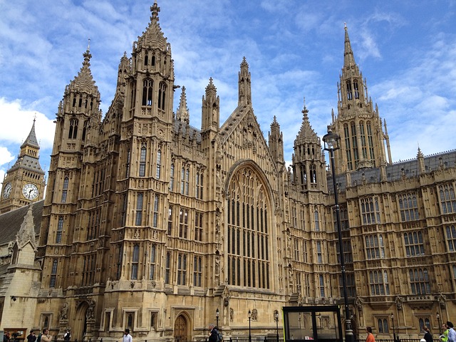 Free download westminster abby london en england free picture to be edited with GIMP free online image editor