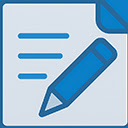 WeTab Notes  screen for extension Chrome web store in OffiDocs Chromium