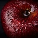 Wet apple  screen for extension Chrome web store in OffiDocs Chromium