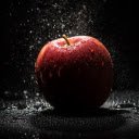 wet apple  screen for extension Chrome web store in OffiDocs Chromium