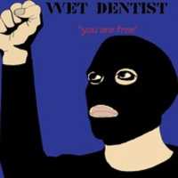 دانلود رایگان Wet Dentist 2008 You Are Free Pts.1&2 عکس یا عکس رایگان برای ویرایش با ویرایشگر تصویر آنلاین GIMP