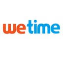 Wetime Plan Your Stay  screen for extension Chrome web store in OffiDocs Chromium