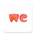 WeTransfer для ПК Скачать бесплатно экран для расширения интернет-магазина Chrome в OffiDocs Chromium