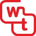 We Tranzlate FREE  screen for extension Chrome web store in OffiDocs Chromium