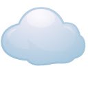 Schermata Wetter Münster per l'estensione Chrome web store in OffiDocs Chromium