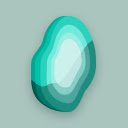 Wet Turquoise  screen for extension Chrome web store in OffiDocs Chromium