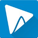 WeVideo Screen  Webcam Recorder  screen for extension Chrome web store in OffiDocs Chromium