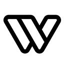 We Vote Endorsement Tool  screen for extension Chrome web store in OffiDocs Chromium