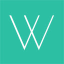 Wevuw: Review the Web  screen for extension Chrome web store in OffiDocs Chromium