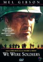 Free download We Were Soldiers free photo or picture to be edited with GIMP online image editor