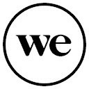 weWork  screen for extension Chrome web store in OffiDocs Chromium
