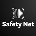 WFM Safety Net  screen for extension Chrome web store in OffiDocs Chromium
