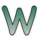 WGHS  screen for extension Chrome web store in OffiDocs Chromium