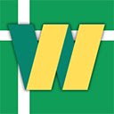 WGS Task Tracker  screen for extension Chrome web store in OffiDocs Chromium