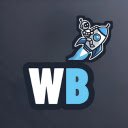 WhaBoost CRM para WhatsApp  screen for extension Chrome web store in OffiDocs Chromium