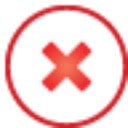 WhackAMole Ad Blocker  screen for extension Chrome web store in OffiDocs Chromium