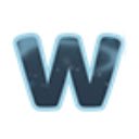 WhackyBeanz Extension  screen for extension Chrome web store in OffiDocs Chromium