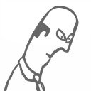 Whack Your Boss Unblocked  Free  screen for extension Chrome web store in OffiDocs Chromium