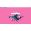 Whale Bubble  screen for extension Chrome web store in OffiDocs Chromium