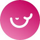 Whale CoCreator  screen for extension Chrome web store in OffiDocs Chromium