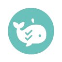 WhaleList  screen for extension Chrome web store in OffiDocs Chromium
