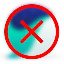 Whale Promotion Remover  screen for extension Chrome web store in OffiDocs Chromium