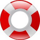 Whale Watcher  screen for extension Chrome web store in OffiDocs Chromium
