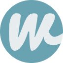 Whaly Report Viewer  screen for extension Chrome web store in OffiDocs Chromium