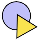 Wharf in browser assistant  screen for extension Chrome web store in OffiDocs Chromium