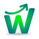 WhaScale Um passo à frente do seu concorrente  screen for extension Chrome web store in OffiDocs Chromium