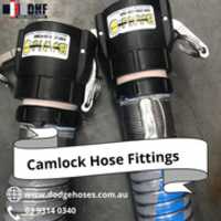 Free download What Are Camlock Hose Fittings? free photo or picture to be edited with GIMP online image editor