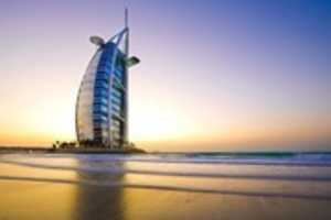 Free download What are the requirements for a Dubai Business Visa? free photo or picture to be edited with GIMP online image editor