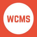 What CMS is it?  screen for extension Chrome web store in OffiDocs Chromium