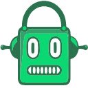 What DEALS May Come  screen for extension Chrome web store in OffiDocs Chromium