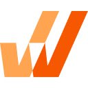 Whatfix for Infosys  screen for extension Chrome web store in OffiDocs Chromium