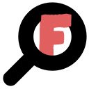 What Font find font  screen for extension Chrome web store in OffiDocs Chromium