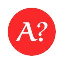What Font is This  screen for extension Chrome web store in OffiDocs Chromium