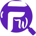 Pantalla WhatFont Plus para extensión Chrome web store en OffiDocs Chromium