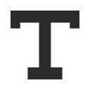 whatfonts find your font  screen for extension Chrome web store in OffiDocs Chromium