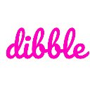 WhatGives by Dibble: Free Automatic Giving  screen for extension Chrome web store in OffiDocs Chromium