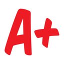 What grades do I need?  screen for extension Chrome web store in OffiDocs Chromium