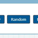 What If Random Button  screen for extension Chrome web store in OffiDocs Chromium
