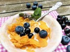 Free download What is a Diabetic diet and what does it involve? free photo or picture to be edited with GIMP online image editor