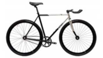 Free download What Is A Fixie Bike? What Are The Advantages Of Fixie Bicycles? free photo or picture to be edited with GIMP online image editor