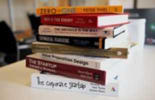 Free download What Is Business Management Course Business Management Course Subjects 4 free photo or picture to be edited with GIMP online image editor